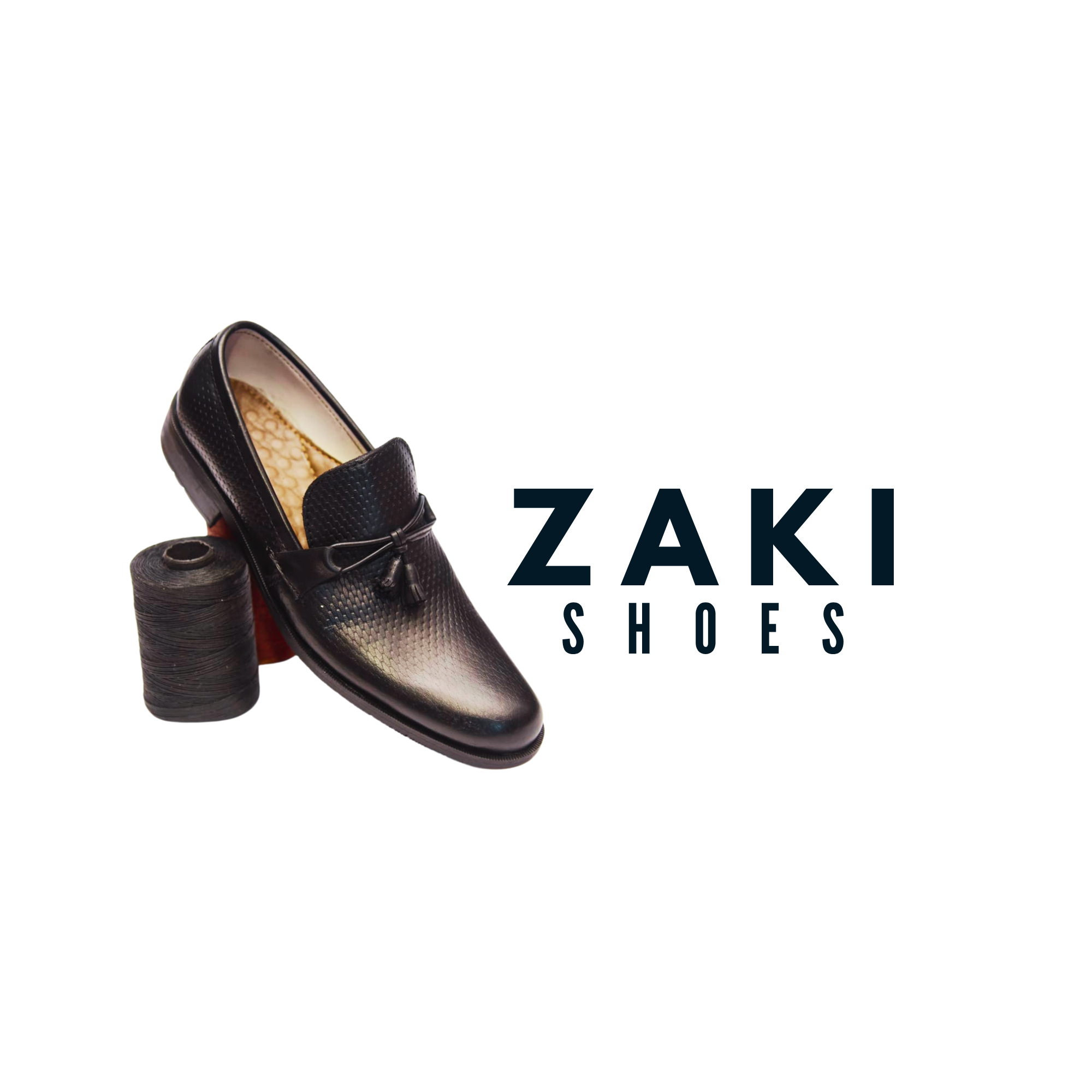 shoes logo (1) (1)